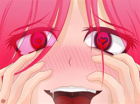 aego face|Ahegao .